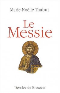 Le Messie