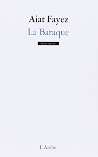 La baraque