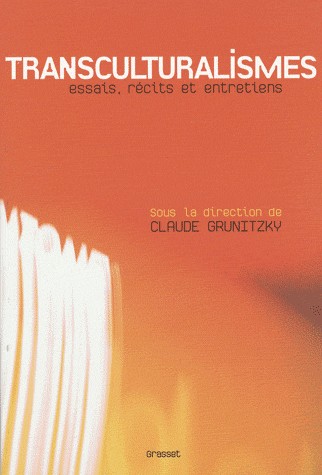 Transculturalismes