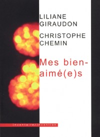 Mes bien-aimé(e)s