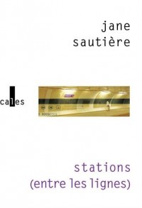Stations (entre les lignes)