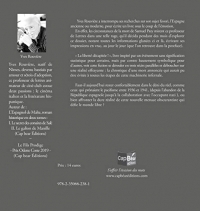 La liberté décapitée