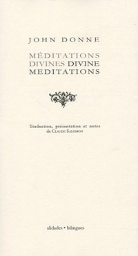 Méditations divines