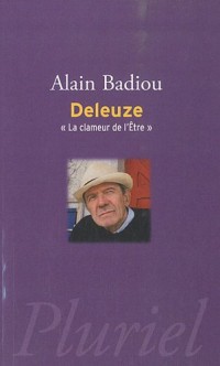 Deleuze