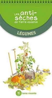 Légumes