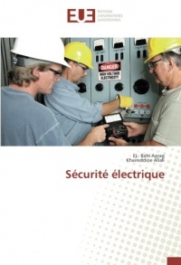 Sécurité électrique