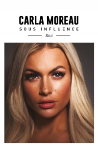 Sous influence: Récit