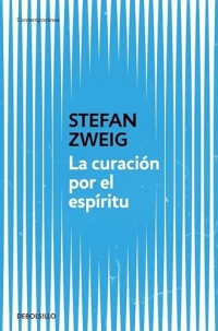 La curación por el espíritu