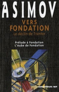 Vers Fondation