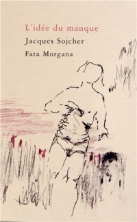 L'idée du manque