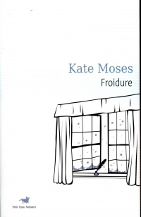 Froidure