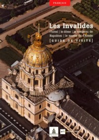 Invalides Guide de Visite