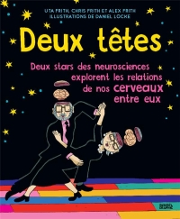 Deux têtes (valent mieux qu'une)