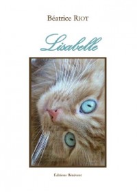 Lisabelle