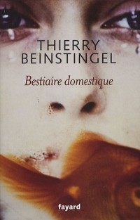 Bestiaire domestique