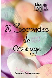 20 Secondes de Courage