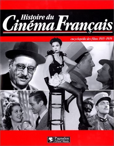 Cinema francais. Cinéma Français 20 века. L'age d'or du Cinema Francais. Le Cinéma Français фото. Итальянский журнал Синема 1939.