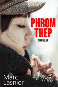 Phrom Thep