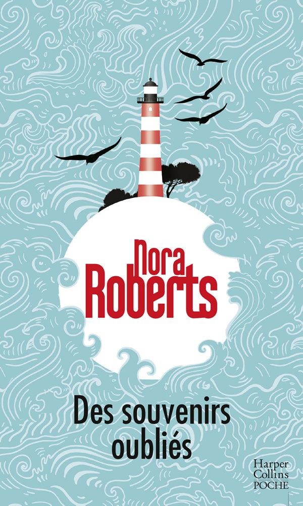 Des souvenirs oubliés