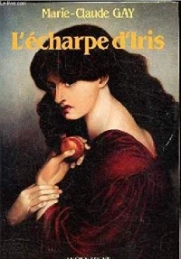 L'écharpe d'Iris