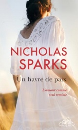 Un havre de paix [Poche]