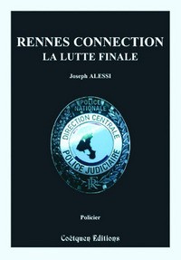 Rennes Connection, la lutte finale