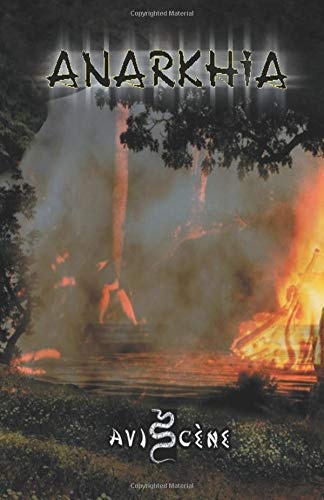 Anarkhia