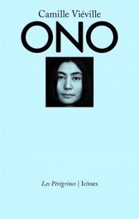 Yoko Ono