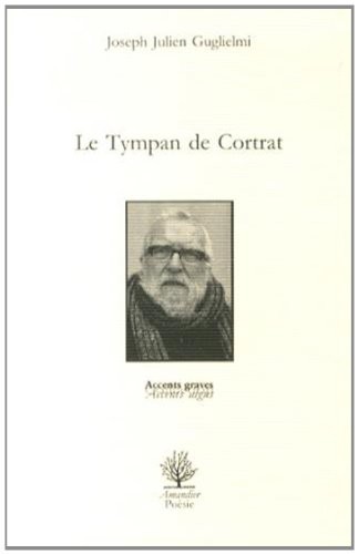 Le Tympan de Cortrat