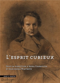 L esprit curieux