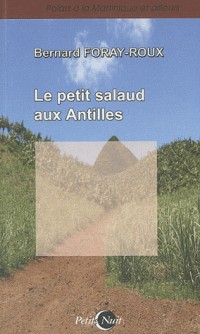 Le petit salaud aux Antilles