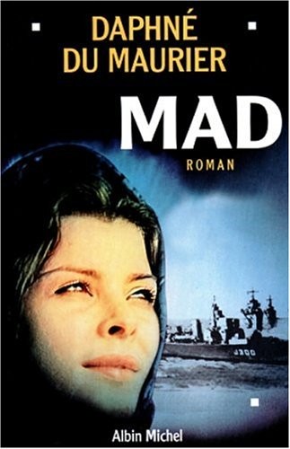 Mad