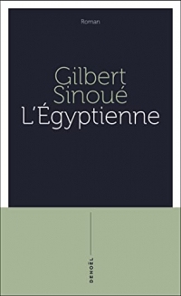 L'Égyptienne