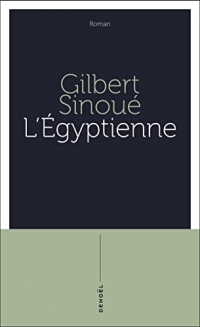 L'Égyptienne