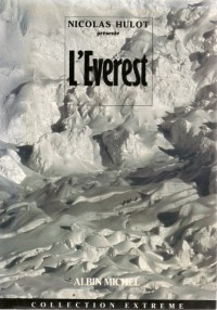 L'Everest