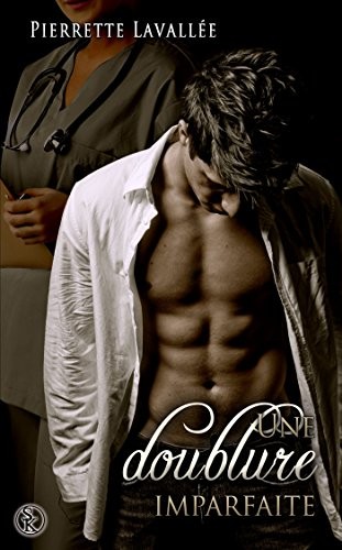Une doublure imparfaite
