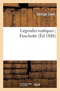 Légendes rustiques Fanchette