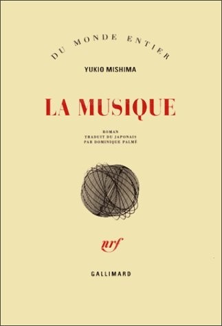 La Musique