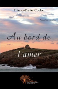 Au bord de l'amer