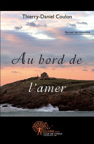 Au bord de l'amer