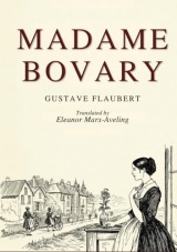 MADAME BOVARY