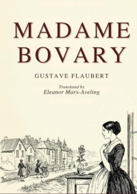 MADAME BOVARY
