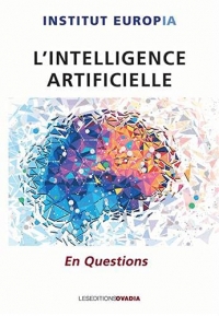 L’ Intelligence artificielle - En Questions