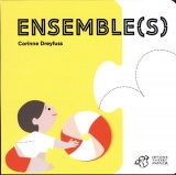 Ensemble(s)