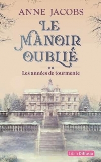 Les années de tourmente