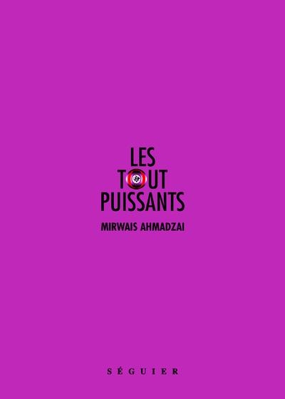 Les Tout-Puissants