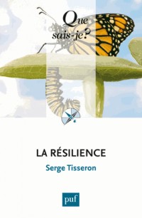 La résilience