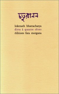 Dieu à quatre têtes