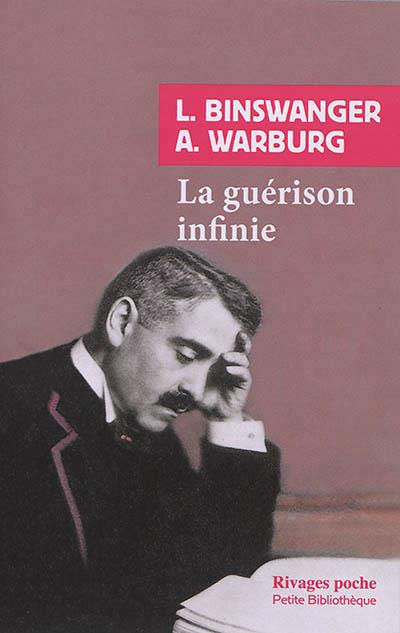 La guérison infinie