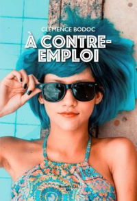 A contre emploi